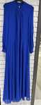 Suknia Elit look r 42