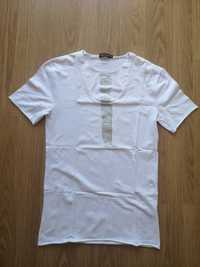 T-shirt Antony Morato