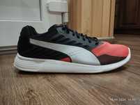 Мужские кроссовки Puma ST TRAINER PRO 44 размер