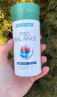 Мінерали - Probalance