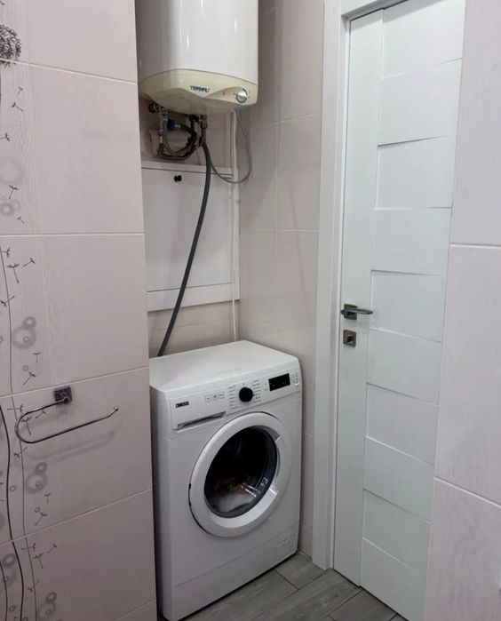 Продаж 1 км кварт ЖК Караваєві Дачі вул Польова 73 метро Шулявська КПІ