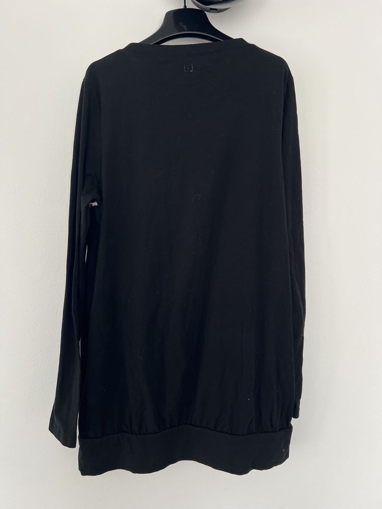 Liu Jo bluzka oversize XL