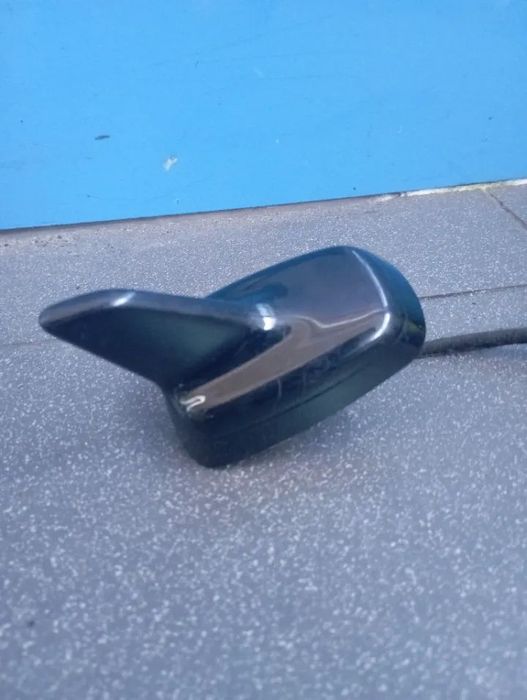 Antena GPS Audi A4 4f9035503
