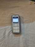 Nokia Modelo 1600