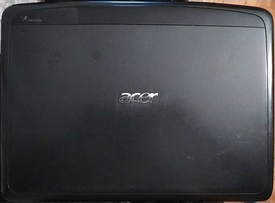 Acer Aspire 5315