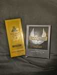 Paco Rabanne Invictus + Paco Rabanne One million