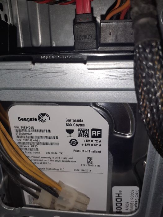 Hp.computer.Intel..core.(2.Qua