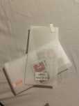 Szklo hartowane Oppo Reno 12f 5g