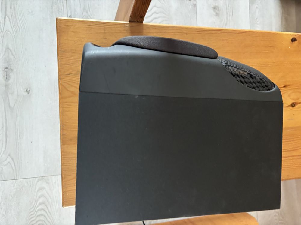 Głosnik Aiwa sx FN550 lewy