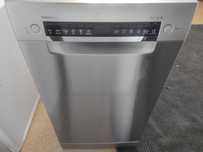 Zmywarka Bosch INOX wolnostojąca 45 cm