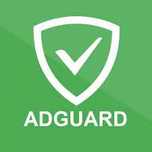 AdGuard dożywotnio na 9 urządzeń - blokuj reklamy
