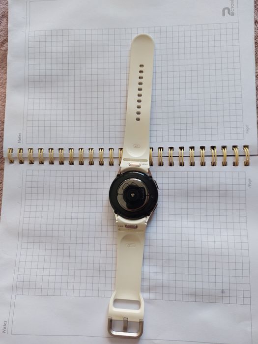 Samsung watch 6 40mm ідеал