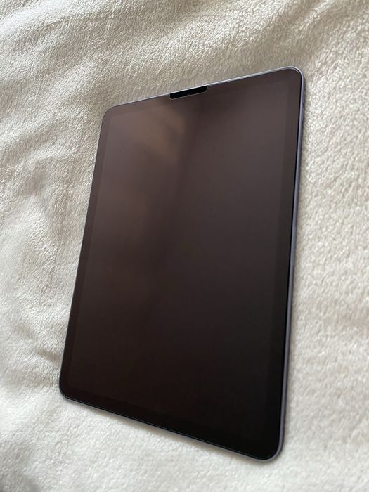 Apple iPad Air 64GB Wi-Fi 2022