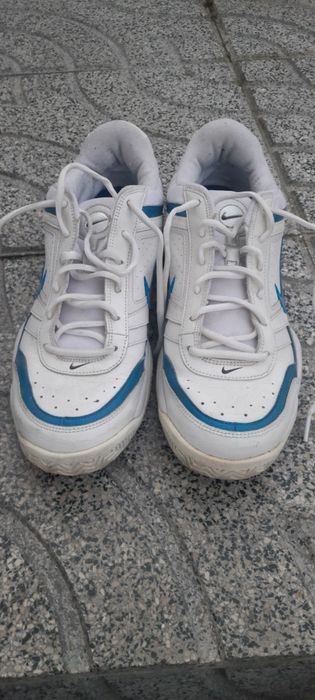 Sapatilhas Nike 47,5