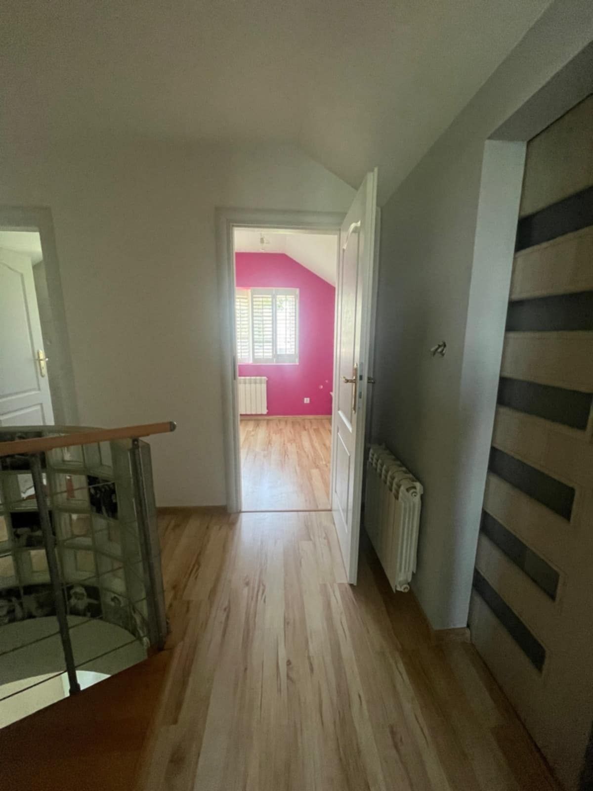 Dom jednorodzinny 140m2