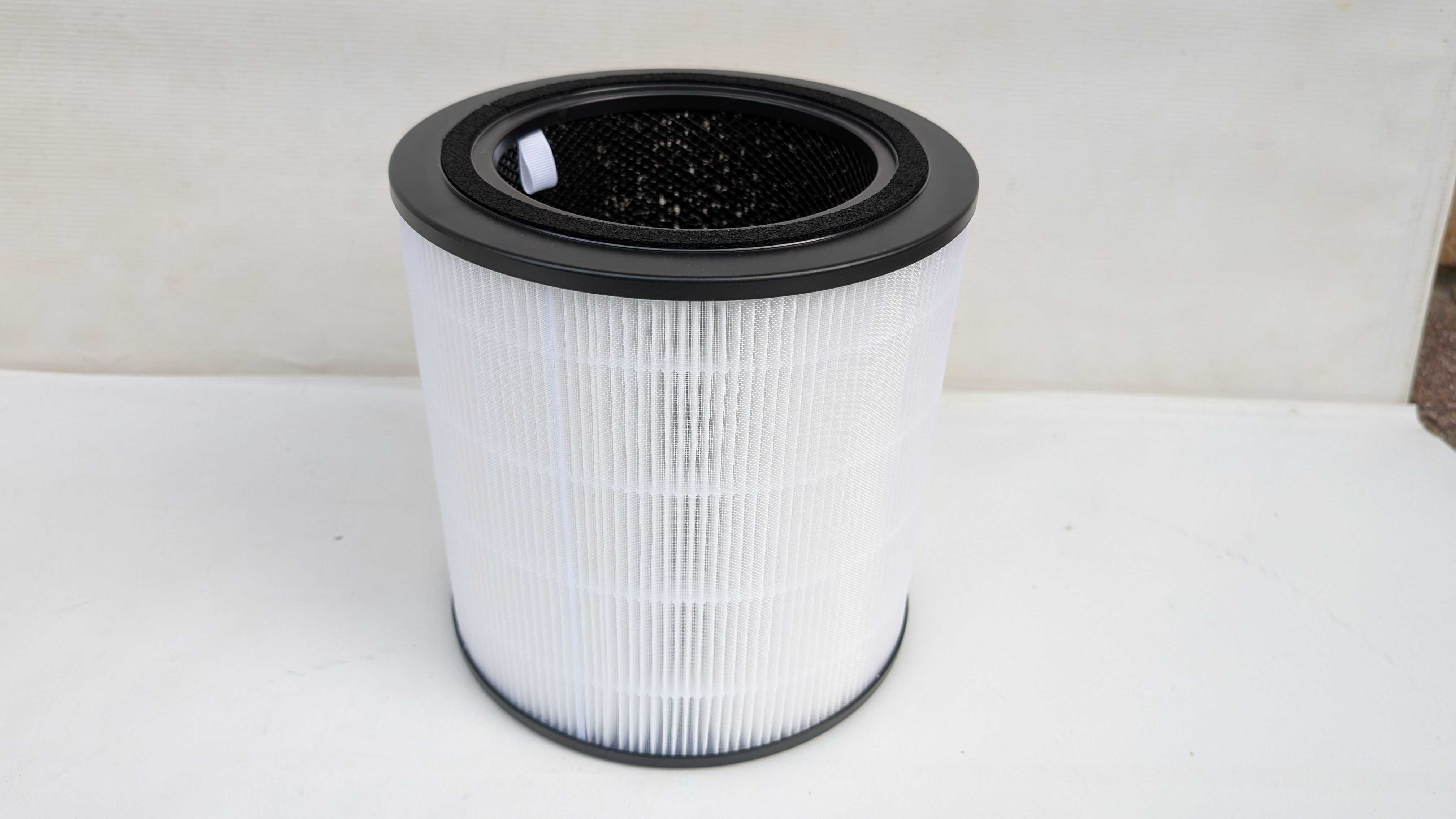 Oczyszczacz powietrza Bosch Air 4000