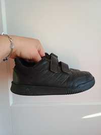 Buty adidas r.34 Tensaur sneakersy