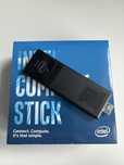 Intel Compute Stick 2/32GB
