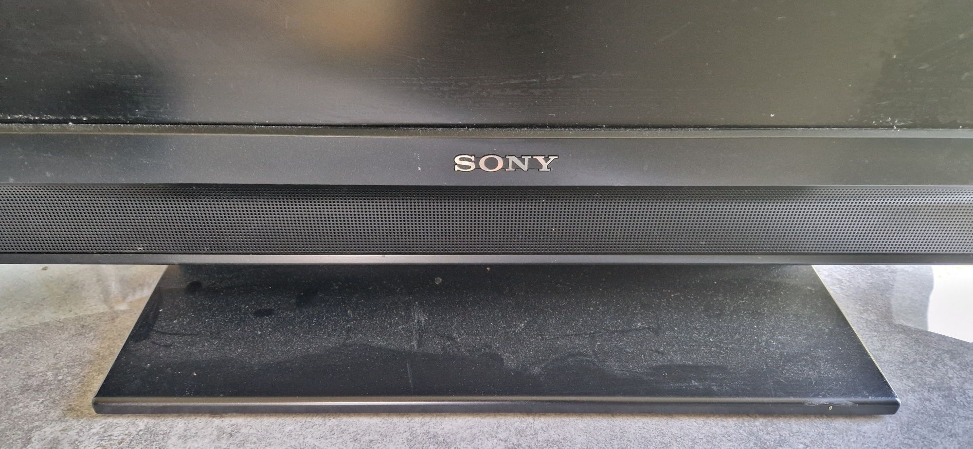 Telewizor sony Bravia 40 cal