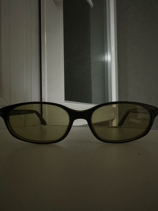 Gucci original ретро Італія ‼️торг‼️