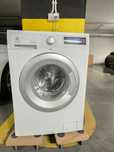 Pralka Electrolux EWS1477FDW