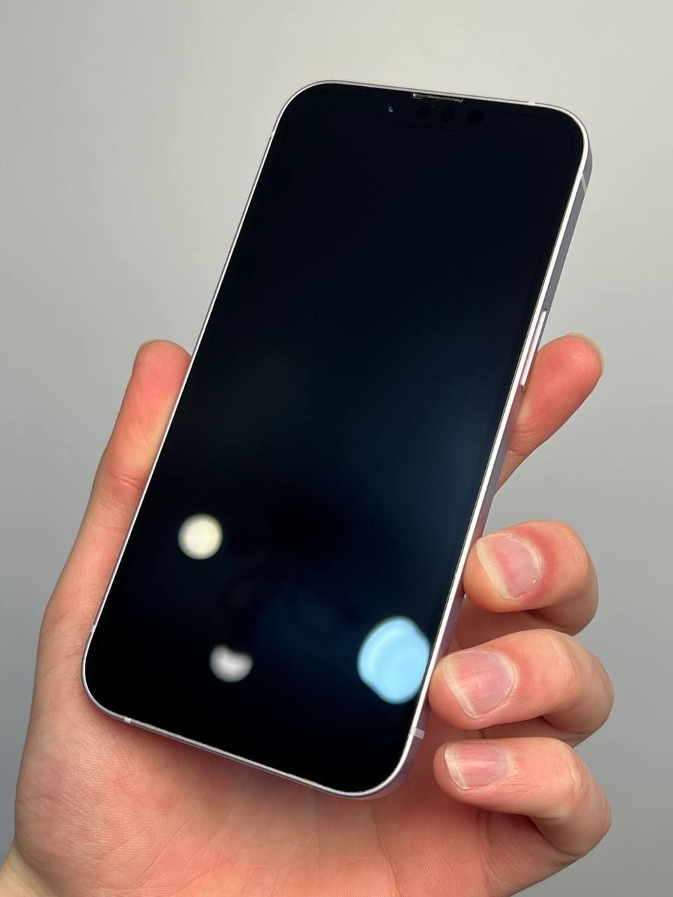 Iphone 14 Purple оплата частинами 128gb 256gb 512gb