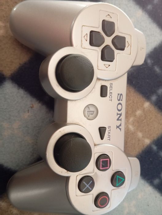 Comando Sony ps3 usado