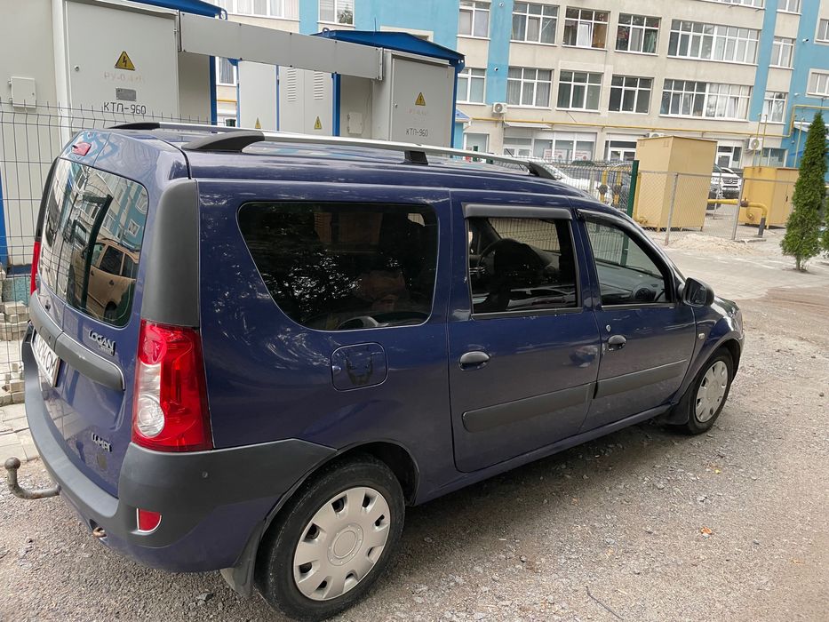 Оренда авто 2700тиждень |оренда авто під таксі|авто в оренду