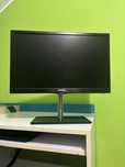 Monitor Philips 60Hz