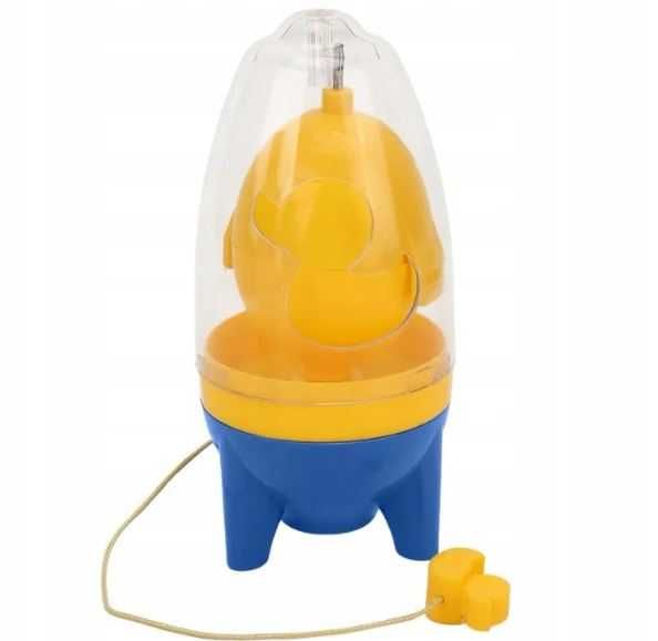 Wirówka do jajek / egg shaker