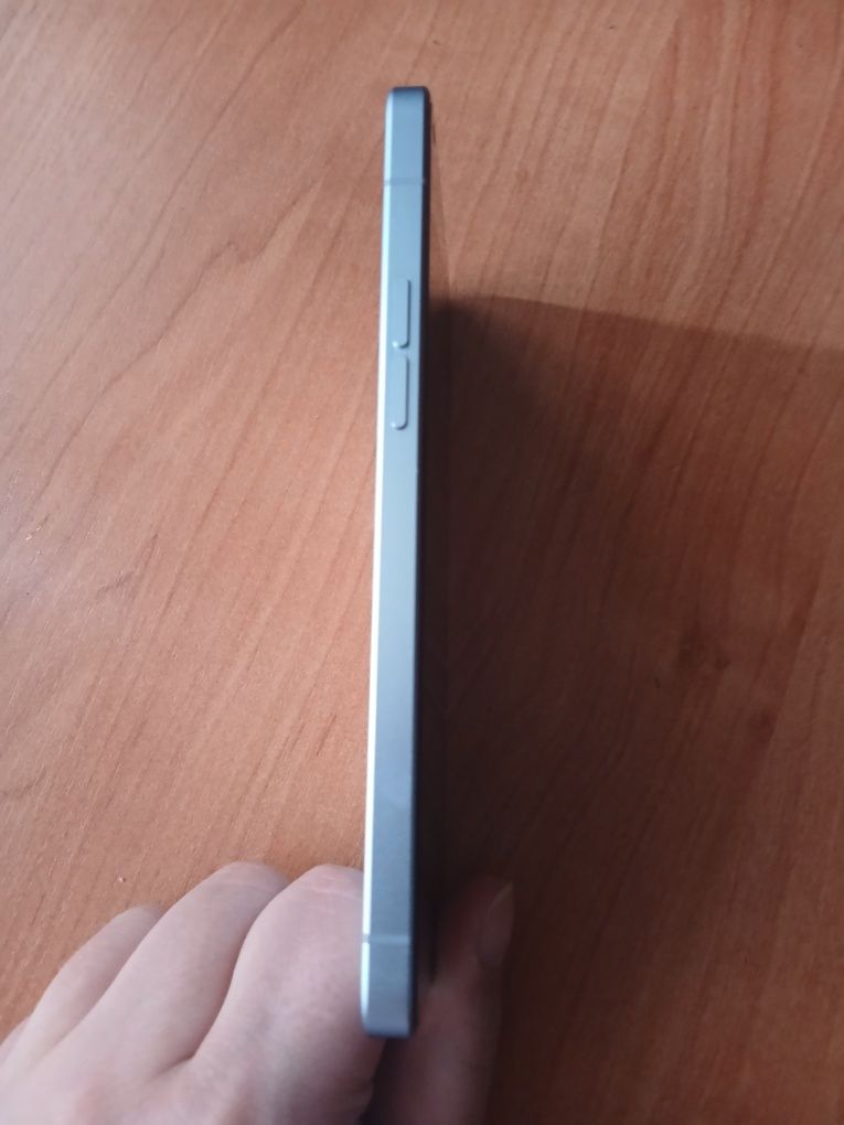 Sprzedam Oppo Reno6 5g STAN BDB