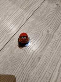 LEGO mini figurka Muppet