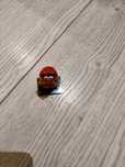 LEGO mini figurka Muppet