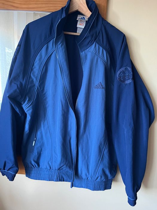 Fato treino calça + casaco homem