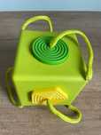 Sorter kostka fat brain toys