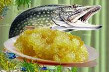 Икра ікра червона щуки,лосось,красная,черная!