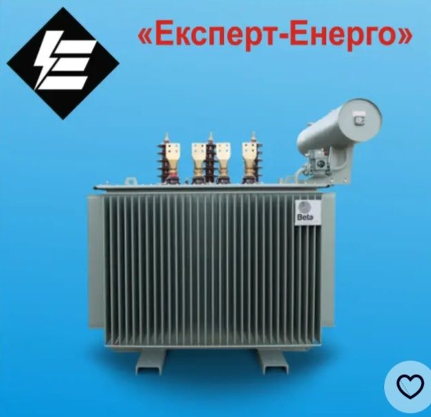 Трансформаторы ТМ - ТМПУ - ТМЗ