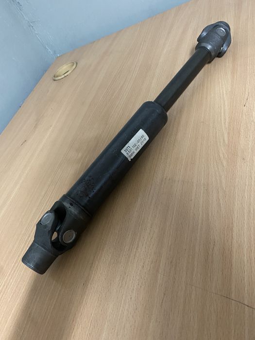 Wał napedowy Bmw R1200 GS R1250 GS R 1200 RS Wał kardana