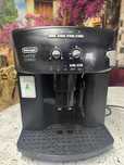 Кавова машина Delonghi