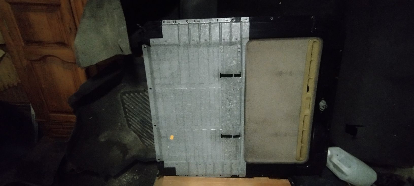 Peças corsa b 1.5 td (3portas)