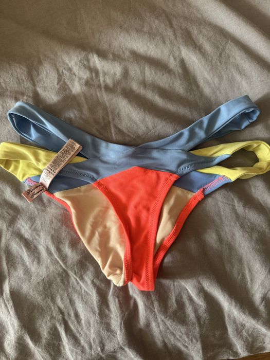 Купальник Mazzy Agent Provocateur, trswtrs, ace