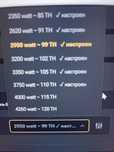 Продам асик antminer s19 95th
