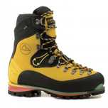 Ботинки La Sportiva Nepal Evo GTX