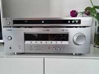 Amplituner YAMAHA HTR 5930 + DVD YAMAHA S559MK2
