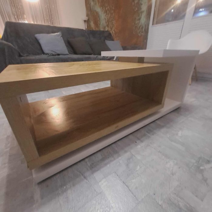 Oddam za darmo meble