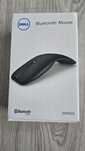 Myszka Bluetooth Dell WM615 - NOWA