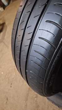 Летняя шина одиночка распаровка Kumho Ecowing ES01 185/60 r15