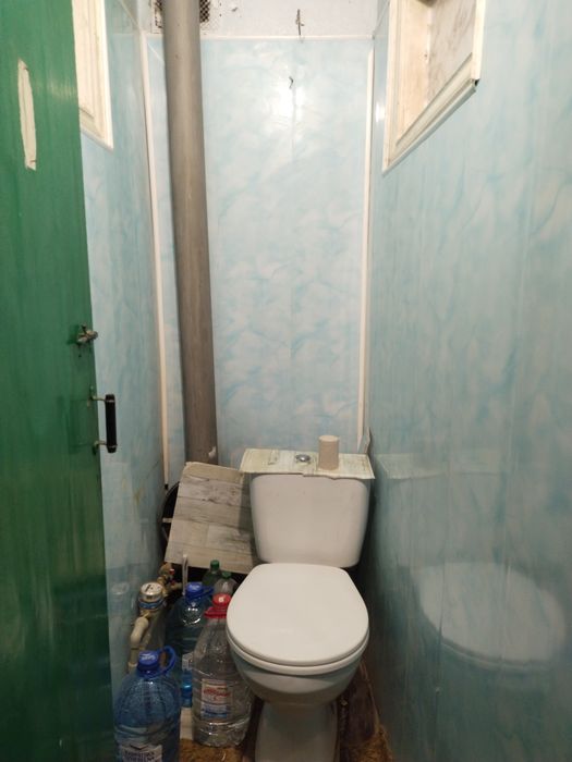 Продам квартиру в м.Бобринець