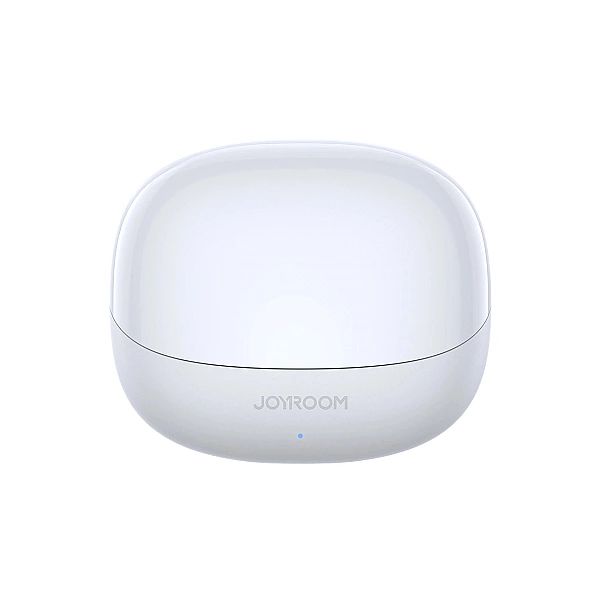 Słuchawki Joyroom Funpods JR-FN2 douszne TWS z Bluetooth 5.4, funkcją