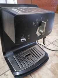 Máquina de café krups